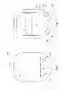 Fig. 02 - PROTECTION AND ACCOMMODATION SYSTEM, IN PARTICULAR FOR A DEVICE FOR DELIVERING A TREATMENT TO A PATIENT