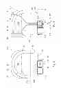 Fig. 04 - PROTECTION AND ACCOMMODATION SYSTEM, IN PARTICULAR FOR A DEVICE FOR DELIVERING A TREATMENT TO A PATIENT