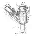 Fig. 02 - Connector for transferring fluid and method of use