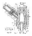 Fig. 03 - Connector for transferring fluid and method of use