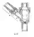 Fig. 04 - Connector for transferring fluid and method of use