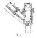 Fig. 06 - Connector for transferring fluid and method of use