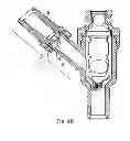 Fig. 07 - Connector for transferring fluid and method of use