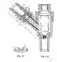 Fig. 08 - Connector for transferring fluid and method of use