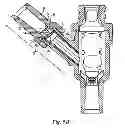Fig. 09 - Connector for transferring fluid and method of use