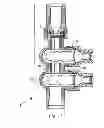 Fig. 16 - Connector for transferring fluid and method of use