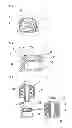 Fig. 02 - Medical connector