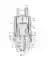 Fig. 07 - Closed male luer device for use with needleless access devices