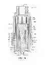 Fig. 08 - Closed male luer device for use with needleless access devices