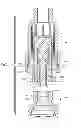 Fig. 09 - Closed male luer device for use with needleless access devices