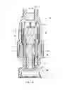 Fig. 10 - Closed male luer device for use with needleless access devices