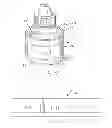 Fig. 03 - MEDICATION ADHERENCE REMINDER DEVICE
