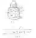 Fig. 04 - MEDICATION ADHERENCE REMINDER DEVICE