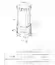Fig. 05 - MEDICATION ADHERENCE REMINDER DEVICE