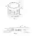 Fig. 07 - MEDICATION ADHERENCE REMINDER DEVICE