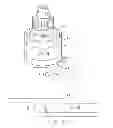 Fig. 08 - MEDICATION ADHERENCE REMINDER DEVICE