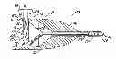 Fig. 01 - APPARATUS AND METHODS FOR IMPLANTING PARTICULATE OCULAR IMPLANTS