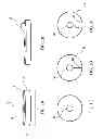 Fig. 02 - Antimicrobial barrier device