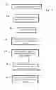 Fig. 04 - Antimicrobial barrier device