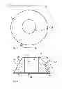 Fig. 03 - Wound barrier pad