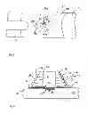 Fig. 05 - Wound barrier pad