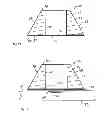 Fig. 07 - Wound barrier pad