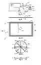 Fig. 16 - Wound barrier pad