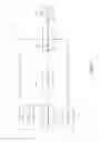 Fig. 06 - Apparatus and method for product and signaling device matching