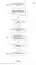 Fig. 07 - Apparatus and method for product and signaling device matching