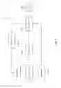 Fig. 08 - Apparatus and method for product and signaling device matching