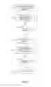 Fig. 09 - Apparatus and method for product and signaling device matching