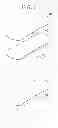 Fig. 03 - Absorbent article and method for producing the same