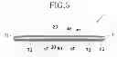 Fig. 04 - Absorbent article and method for producing the same