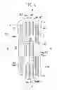 Fig. 05 - Absorbent article and method for producing the same