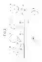 Fig. 06 - Absorbent article and method for producing the same