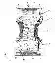 Fig. 01 - Absorbent article