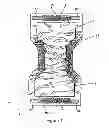 Fig. 02 - Absorbent article
