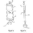 Fig. 07 - Absorbent article