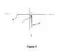 Fig. 08 - Absorbent article