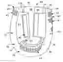 Fig. 01 - ABSORBENT ARTICLES WITH REFASTENABLE SIDE SEAMS