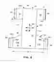 Fig. 07 - ABSORBENT ARTICLES WITH REFASTENABLE SIDE SEAMS