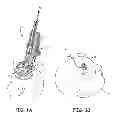 Fig. 02 - Medical device anchoring apparatus