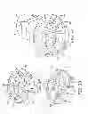 Fig. 05 - Medical device anchoring apparatus