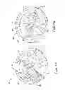 Fig. 06 - Medical device anchoring apparatus