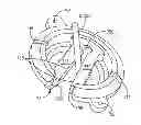 Fig. 01 - Medical device anchoring apparatus and methods