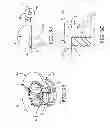 Fig. 05 - Medical device anchoring apparatus and methods