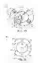 Fig. 06 - Medical device anchoring apparatus and methods