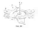 Fig. 08 - Medical device anchoring apparatus and methods