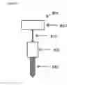 Fig. 09 - EXTRUSION METHODS AND DEVICES FOR DRUG DELIVERY