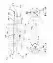 Fig. 03 - Devices and methods for perfusion therapy
